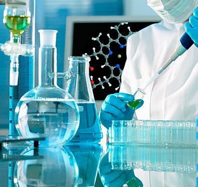 buy poison buy poison